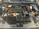 2024 Honda CR-V Hybrid - Thumbnail 15