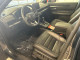2024 Honda CR-V Hybrid - Thumbnail 17