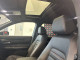 2024 Honda CR-V Hybrid - Thumbnail 19