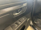 2024 Honda CR-V Hybrid - Thumbnail 20