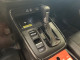 2024 Honda CR-V Hybrid - Thumbnail 22