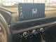 2024 Honda CR-V Hybrid - Thumbnail 24