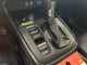 2024 Honda CR-V Hybrid - Thumbnail 25
