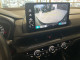 2024 Honda CR-V Hybrid - Thumbnail 26