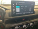 2024 Honda CR-V Hybrid - Thumbnail 28