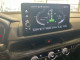 2024 Honda CR-V Hybrid - Thumbnail 29