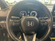2024 Honda CR-V Hybrid - Thumbnail 30