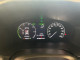 2024 Honda CR-V Hybrid - Thumbnail 34
