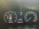 2024 Honda CR-V Hybrid - Thumbnail 35