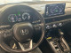 2024 Honda CR-V Hybrid - Thumbnail 36