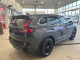 2024 Honda CR-V Hybrid - Thumbnail 38