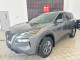 2022 Nissan Rogue - Thumbnail 1