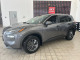 2022 Nissan Rogue - Thumbnail 2