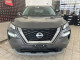 2022 Nissan Rogue - Thumbnail 3