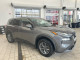 2022 Nissan Rogue - Thumbnail 4