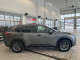 2022 Nissan Rogue - Thumbnail 5