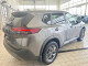 2022 Nissan Rogue - Thumbnail 6
