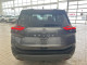 2022 Nissan Rogue - Thumbnail 7