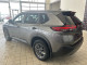 2022 Nissan Rogue - Thumbnail 8