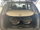 2022 Nissan Rogue - Thumbnail 11