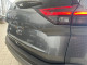 2022 Nissan Rogue - Thumbnail 12