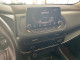 2022 Nissan Rogue - Thumbnail 21