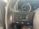 2022 Nissan Rogue - Thumbnail 25
