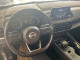 2022 Nissan Rogue - Thumbnail 28
