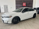 2025 Honda Civic Sedan Hybrid - Thumbnail 2