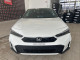 2025 Honda Civic Sedan Hybrid - Thumbnail 3