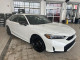 2025 Honda Civic Sedan Hybrid - Thumbnail 4