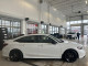 2025 Honda Civic Sedan Hybrid - Thumbnail 5