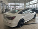 2025 Honda Civic Sedan Hybrid - Thumbnail 6