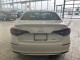 2025 Honda Civic Sedan Hybrid - Thumbnail 7