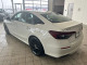 2025 Honda Civic Sedan Hybrid - Thumbnail 8