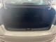 2025 Honda Civic Sedan Hybrid - Thumbnail 10