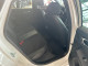 2025 Honda Civic Sedan Hybrid - Thumbnail 11