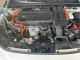 2025 Honda Civic Sedan Hybrid - Thumbnail 15