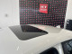 2025 Honda Civic Sedan Hybrid - Thumbnail 16