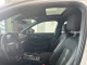 2025 Honda Civic Sedan Hybrid - Thumbnail 18