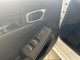 2025 Honda Civic Sedan Hybrid - Thumbnail 19