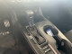 2025 Honda Civic Sedan Hybrid - Thumbnail 20