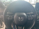 2025 Honda Civic Sedan Hybrid - Thumbnail 21