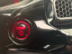 2025 Honda Civic Sedan Hybrid - Thumbnail 22