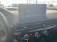 2025 Honda Civic Sedan Hybrid - Thumbnail 23