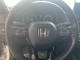 2025 Honda Civic Sedan Hybrid - Thumbnail 25