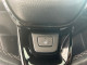 2025 Honda Civic Sedan Hybrid - Thumbnail 26
