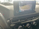 2025 Honda Civic Sedan Hybrid - Thumbnail 30