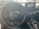 2025 Honda Civic Sedan Hybrid - Thumbnail 31