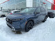 2026 Honda CR-V Hybrid - Thumbnail 1